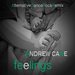 Feelings (AlternativeDanceRockRemix)