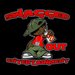 It Is Wat It Is Mixtape vol. 1