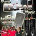 Real B.F.A.M. Music
