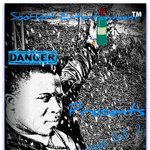 Sappa The Mixtape Vol. 2