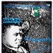 Sappa The Mixtape Vol. 2