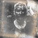 Ten Tons Of Tunes Vol.2