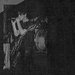 Hall Of Noises (Mini-LP)