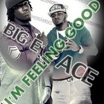 "Bruh Bruhs" (Re-Up)