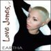 Love Jones (Single)
