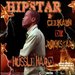 hipstar riddim