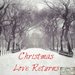 Christmas Love Returns