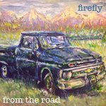 From the Road