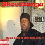 Hood Life & Hip Hop Vol.1