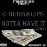Gotta Have It (Single)