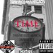 T.I.M.E