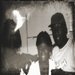 God-Single