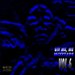 GIV ME,ME MIXXTAPE VOL 6