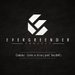 Evergreender Project - The Launch EP (2014)