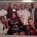 EAT NoW Greatest Hits 