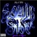SouthSide State of Mind