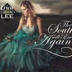 The South Will Rise Again