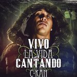 Vivo La Vida Cantando (Single)