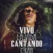 Vivo La Vida Cantando (Single)