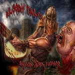 Blood & Honor