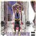 KINGDOM COME