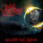 Endless Dead Shadow