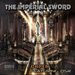 The Imperial Sword