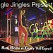 Ingle Jingles Present's