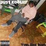 Jus Koolin
