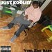 Jus Koolin