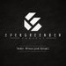 Evergreender Project - The Launch EP (2014)