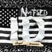 I.D. Illegal Dreamer