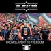 From Slavery to Freedom EP