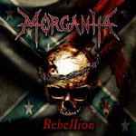 Rebellion