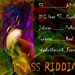 Frass Riddim