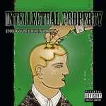 Intellectual Property