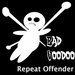 Repeat Offender (Single)
