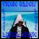 VIRGIN ISLAND'S LYRICAL ASSASIAN MIXTAPE 