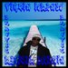 VIRGIN ISLAND'S LYRICAL ASSASIAN MIXTAPE 