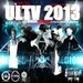 ULTV 2013