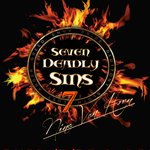 Seven Deadly Sins