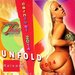 Unfold 2: Soca Compilation