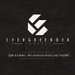 Evergreender Project - The Launch EP (2014)