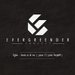 Evergreender Project - The Launch EP (2014)
