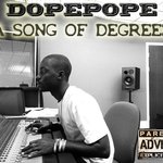 A Song Of Degreez
