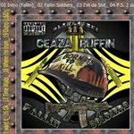 Fallin Soldier