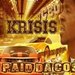 Paid da Cost
