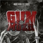 Gun Muzic