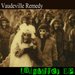 Lady killer EP