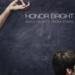 Build Hearts From Stars (deluxe edition)